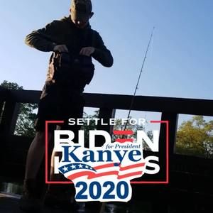 Meet your Posher, Chase